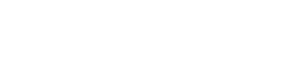 BlackPhone